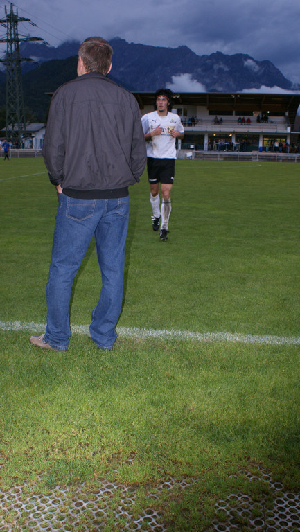 DSC07066_JPG-1282983896