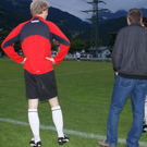 DSC07067_JPG-1282983949