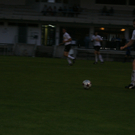 DSC07068_JPG-1282983985