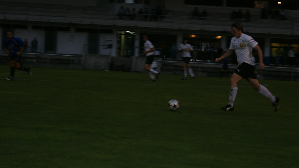 DSC07068_JPG-1282983985