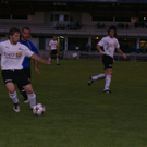 DSC07070_JPG-1282984028