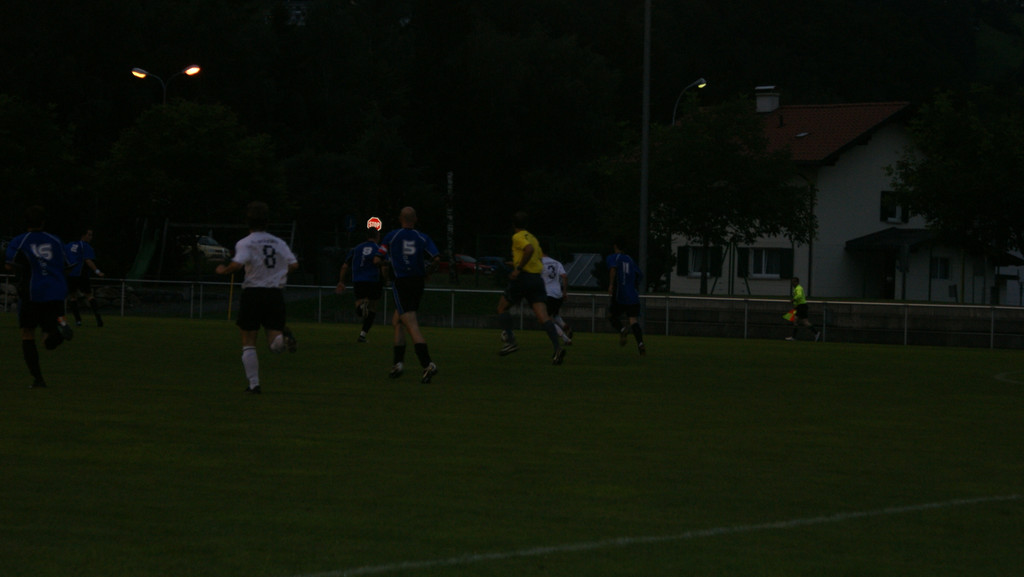DSC07071_JPG-1282984063