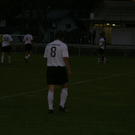 DSC07072_JPG-1282984098