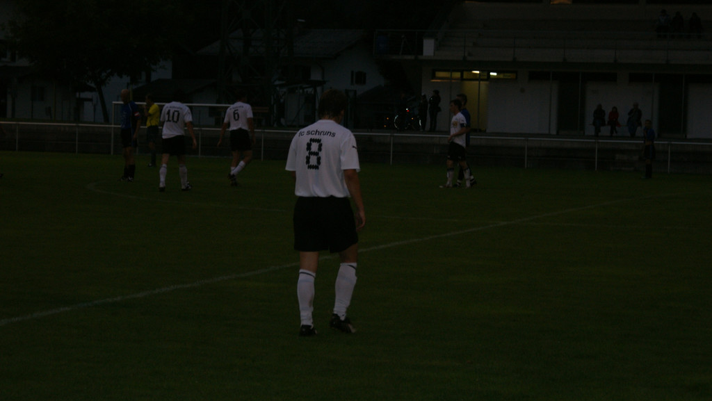 DSC07072_JPG-1282984098
