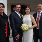 DSC08513.JPG