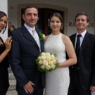 DSC08514.JPG