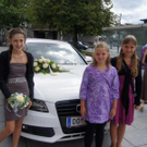 DSC08550.JPG