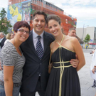 DSC08554.JPG