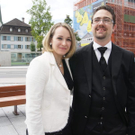 DSC08556.JPG