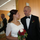 DSC08569.JPG