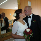 DSC08570.JPG