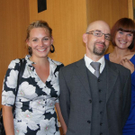 DSC08574.JPG
