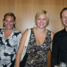 DSC08575.JPG