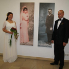 DSC08580.JPG