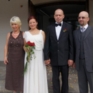 DSC08591.JPG