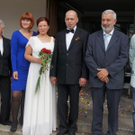 DSC08596.JPG