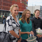 DSC08695.JPG