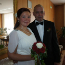 DSC08696.JPG