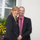 DSC08608.JPG