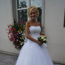 DSC08611.JPG