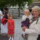 DSC08614.JPG