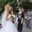 DSC08617.JPG