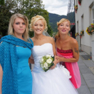 DSC08627.JPG