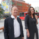 DSC08632.JPG