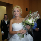 DSC08640.JPG