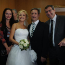 DSC08641.JPG