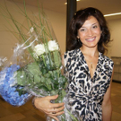 DSC08651.JPG