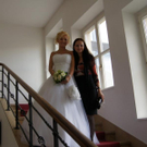 DSC08652.JPG