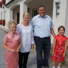 DSC08654.JPG