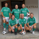 DSC08655.JPG
