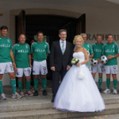 DSC08658.JPG
