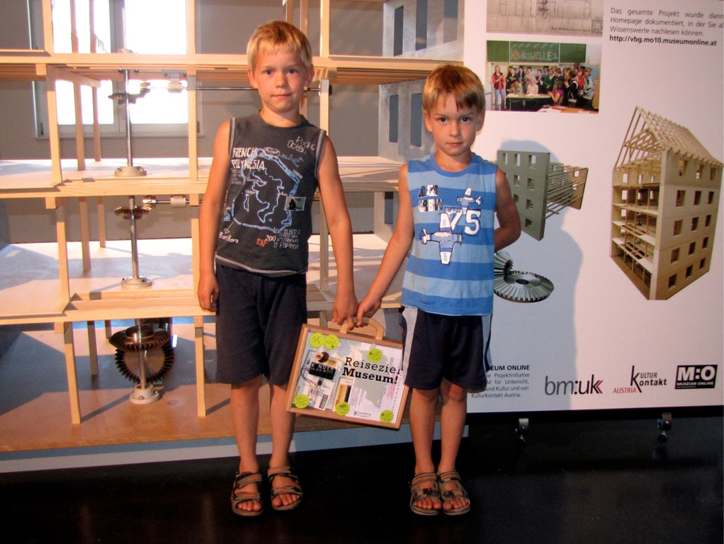 KOE_Museumswelt-Reiseziel-08 1_jpg-1282985278