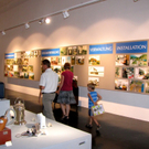KOE_Museumswelt-Reiseziel-08 2_jpg-1282985285