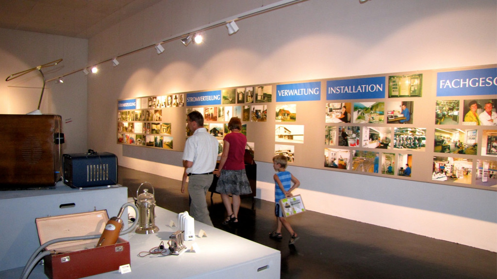 KOE_Museumswelt-Reiseziel-08 2_jpg-1282985285