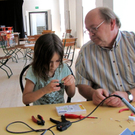 KOE_Museumswelt-Reiseziel-08 3_jpg-1282985292