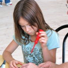 KOE_Museumswelt-Reiseziel-08 5_jpg-1282985304