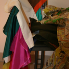 IMG_4264.JPG