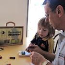 KOE_Museumswelt-Reiseziel-08 6_jpg-1282985312