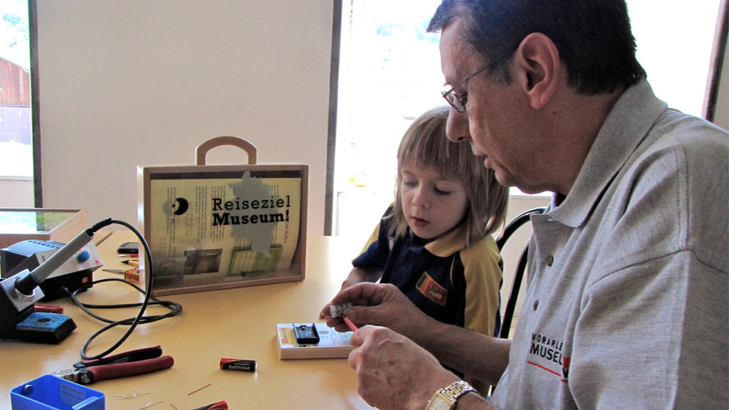 KOE_Museumswelt-Reiseziel-08 6_jpg-1282985312