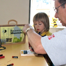 KOE_Museumswelt-Reiseziel-08 7_jpg-1282985320