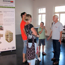 KOE_Museumswelt-Reiseziel-08 8_jpg-1282985326