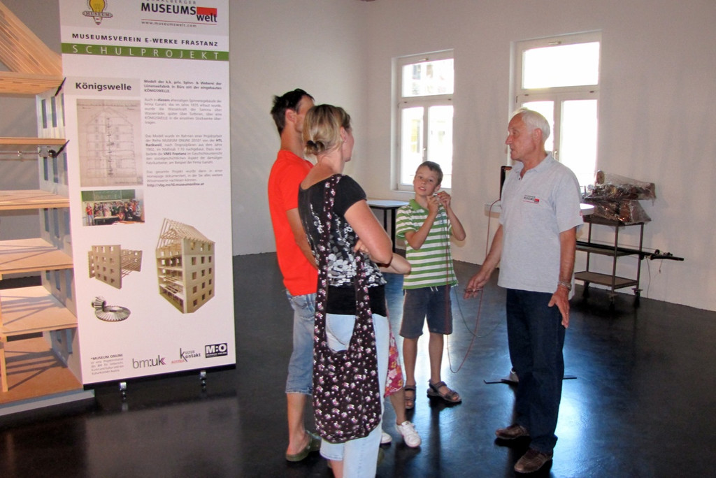 KOE_Museumswelt-Reiseziel-08 8_jpg-1282985326