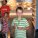 KOE_Museumswelt-Reiseziel-08 9_jpg-1282985334