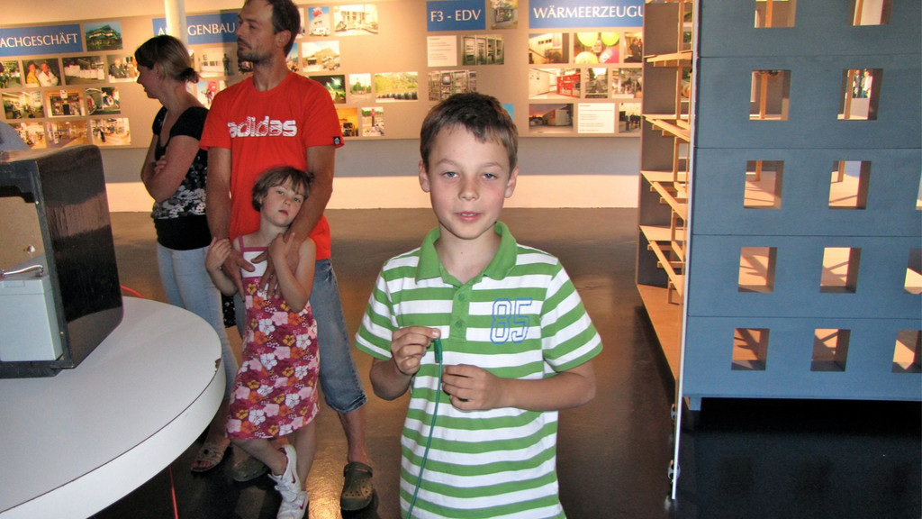 KOE_Museumswelt-Reiseziel-08 9_jpg-1282985334
