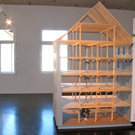 KOE_Museumswelt-Reiseziel-08 10_jpg-1282985341