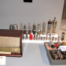 KOE_Museumswelt-Reiseziel-08 11_jpg-1282985347
